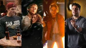 Is Psych Not Free On Prime Anymore? : R/Psych