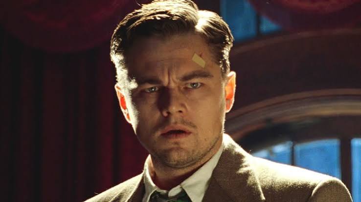 Shutter Island Ending Explained: Was It All In His Head?