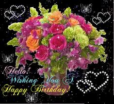We did not find results for: 45 Elegant Beautiful Happy Birthday Images With Flowers