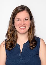 Pet Health Center Archives