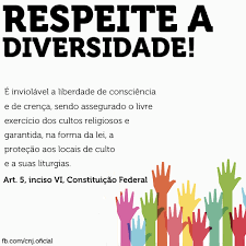 Guia de manutenção prédios escolares from ait5cre. Curso De Porteiro Profissional Respeite A Diversidade Respeito A Diversidade Diversidade Comunidade