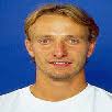 Get the latest news, stats, videos, and more about tennis player jiri vanek on espn.com. Jiri Vanek Tennisergebnisse Net