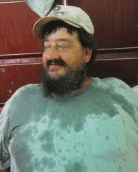 Wayne Bryant "Shorty" Harris Obituary July 8, 2024