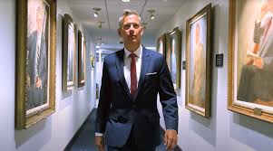 Lillias White naked - exclusive gallery that ignites your curiosity