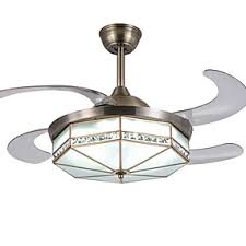Shop the latest ceiling fan antique deals on aliexpress. Traditional Classic Ceiling Fan Lights Search Lightinthebox