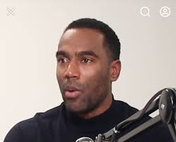 The only way is up' as former Premier League striker Cameron Jerome signs  for Newsome FC