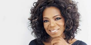 I'm still missing you oprah winfrey please solve my problems now. Oprah Winfrey Deja De Ser Productora Ejecutiva De La Pelicula De Dick Y Ziering Para Apple Tv Actualidad Iphone