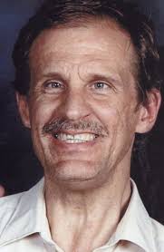 Reed Nickels Obituary August 14, 2020