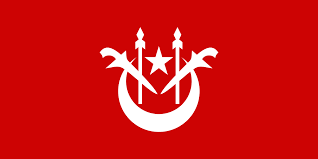 Kelantan logo vectors free download. Kelantan Wikipedia Bahasa Melayu Ensiklopedia Bebas