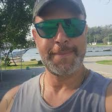 Anderson Akel (@andersonakel) • Instagram photos and videos