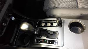 Welcome to tacoma3g.com, a resource for 3rd generation toyota tacoma owners. 3d Printed Coin Holder For 2nd Gen Tacoma World