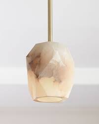 Chandeliers & pendants wall lights & sconces table lamps floor lamps. Alabaster Pendant