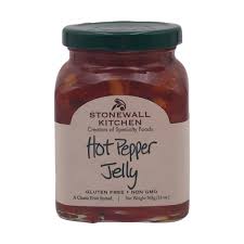 Walmart.com has been visited by 1m+ users in the past month Hot Pepper Jelly At Whole Foods Market