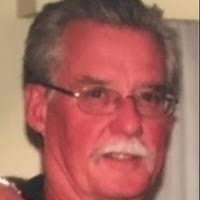 Richard Searles Obituary