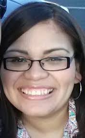 Congratulations Fall 2016 Doctoral Graduates