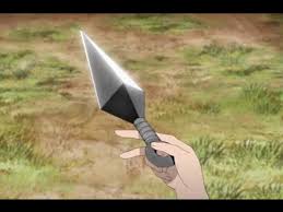 Check spelling or type a new query. Jenis Pisau Yang Dipakai Menusuk Wiranto Di Banten