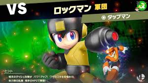 ワイ、スマブラSPの原作再現がすごすぎて草。 : とあるゲーマーのぶつくさ話。