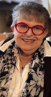 Carla Bearden's Instagram, Twitter & Facebook