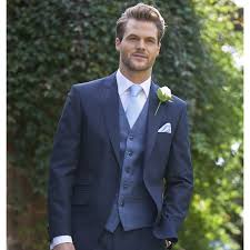 A wide range of men's wedding suits from top uk brands. Elegans Menswear Wedding Suits Formal Wear