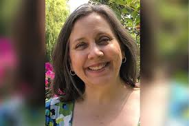 Art history professor Julie Nelson Davis awarded 2021 Guggenheim fellowship 