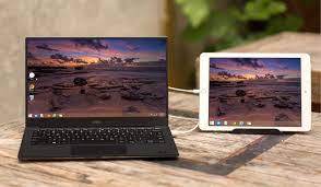 You can download and install the latest . Download Duet Display 2 1 9 0