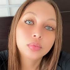 Omfg I love you 😅😅😅😅😅