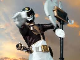 We did not find results for: Jake Morphed As The Green Super Megaforce Ranger Power Rangers Super Megaforce Photo 41589533 Fanpop