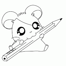 You can print or color them online at getdrawings.com for absolutely free. Animal Coloring Pages For Teens Coloring Home