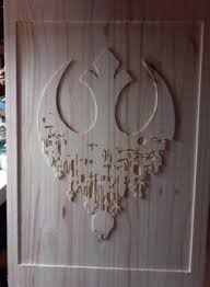 Kostenlose fräsvorlagen / laubsagevorlagen kostenlos download ausdrucken vorlagen gratis pdf ac holzkunst : Cnc Designs Download Free Dxf Files Vectors 3axis Co