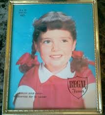 Eggs Danny Thomas Style...anyone?