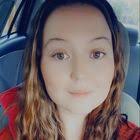 JG HOOK HOT PINK VINTAGE BLAZER 6 PETITE BARBIE