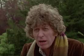 Who remembers the teacher in jr. high who said she was an alien from outer  space? What class did she teach