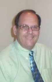 Daniel D. Moser Obituary July 30, 2020