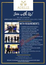 Check spelling or type a new query. Lowongan Kerja Pt Tri Manunggal Utama
