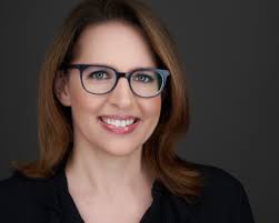 Middle Schools Announce First Quarter Honor Roll