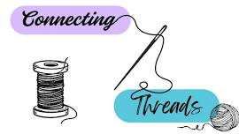 Connecting Threads