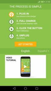 With pocket money earning app earn real paytm , paypal money and bitcoin easily Battery Calibration V2 1 Apk For Android