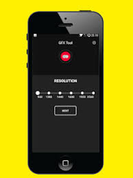 La propia aplicación descargar game . Download Games Launcher Game Booster 4x Faster 1 2 0 Apk Apkfun Com