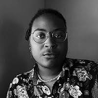 Letters to Wendy's by Joe Wenderoth