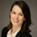 Clermont in der Personensuche von Das Telefonbuch