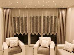 Ev hanımları dikişte yeni olanlar için fon perde nasıl dikilir kolay anlatımlı video. Balon Model Ip Perde Www Eperde Com Oturma Odasi Fikirleri Ev Dekorasyon Fikirleri Perde