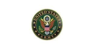 Edward Williams Obituary (2023)