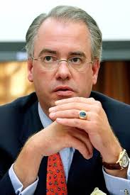 Read more on geb cvs. He Cut Costs At Credit Suisse Now He Ll Do It At Ubs Wsj