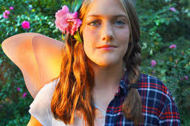 Nine NC Students Win National PTA Reflections Awards