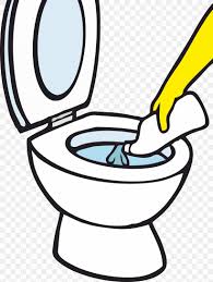 Cleaning bathroom clipart from berserk on. Toilet Cleaner Cleaning Clip Art Png 2429x3230px Toilet Area Artwork Bathroom Black And White Download Free