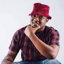 Official site for disney world. Talaka Ft Maunda By Nay Wa Mitego Afrocharts