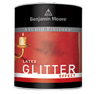 231 timeless paint colors for the homeowners and professional designers across washington state. Glitter Effect Andriots Paint Flooring And Blinds Shelbyville