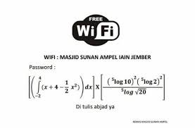 Teka teki matematika sederhana | selamat datang kembali di matematrick.com. Dua Ahli Matematika Ini Pecahkan Soal Tersulit Berumur Puluhan Tahun Hitekno Com