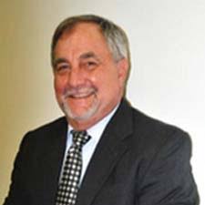 International Network