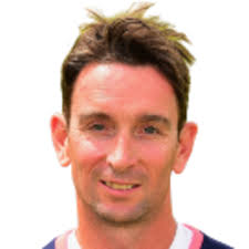 James Kirtley Profile